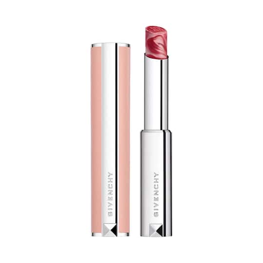 Givenchy Rose Perfecto Lip Balm - N333 (2.8g)