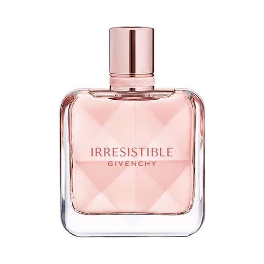 Givenchy Irresistible Eau De Parfum (50ml)