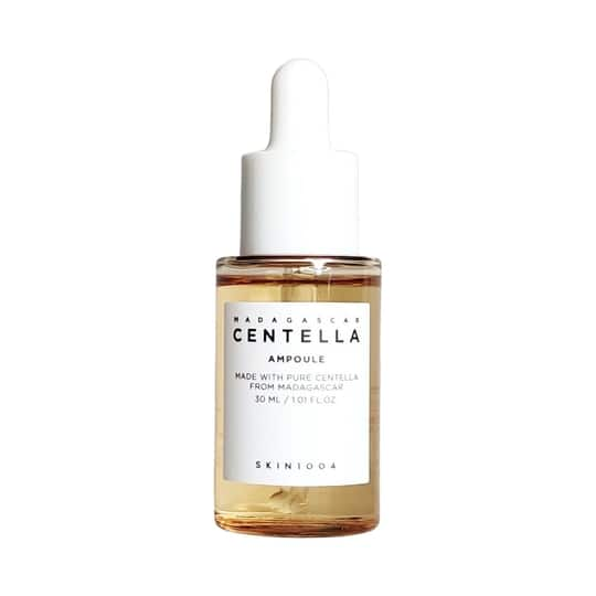 SKIN1004 Madagascar Centella Ampoule (30ml)