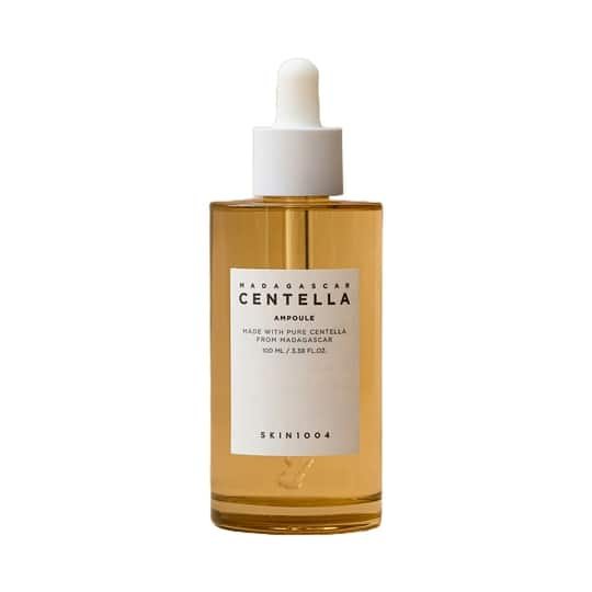 SKIN1004 Madagascar Centella Ampoule (100ml)