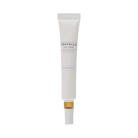 SKIN1004 Madagascar Centella Spot Face Cream (20ml)