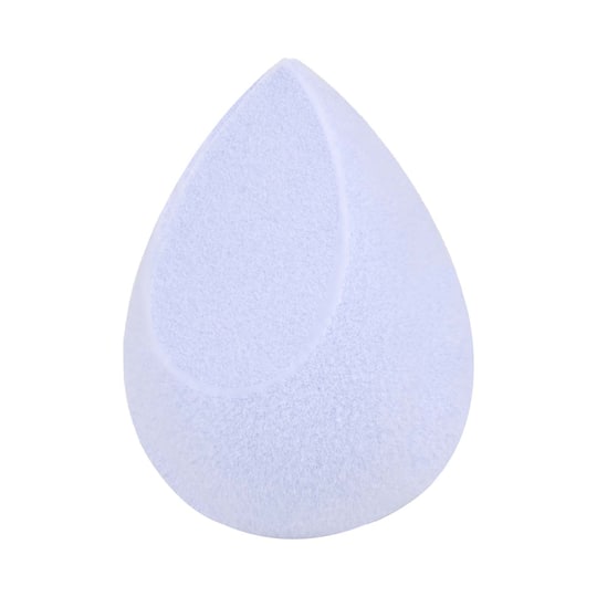 MARS Microfiber Velvet Beauty Blender