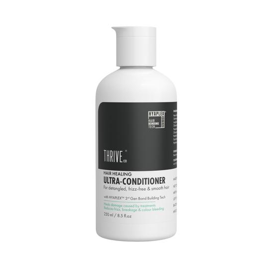 Thriveco Hair Healing Conditioner (250 ml)
