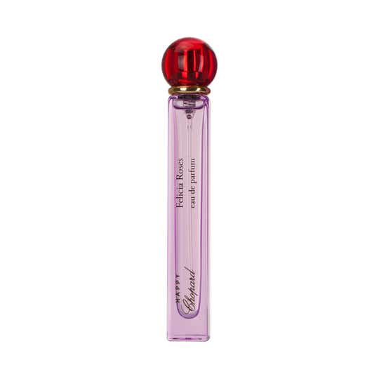 Chopard Happy Felicia Roses Eau De Parfum (10 ml)