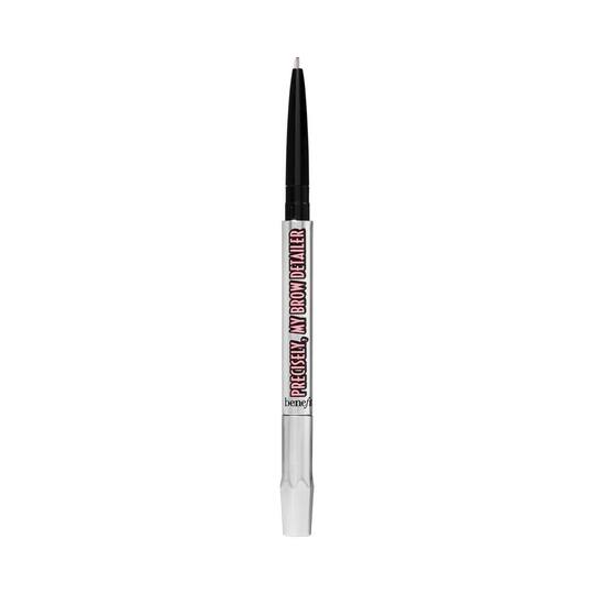 Benefit Cosmetics Precisely, My Brow Detailer Eyebrow Pencil - 2 Warm Golden Blonde (0.02 g)