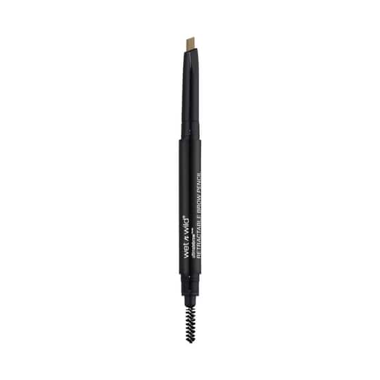 Wet n Wild Ultimate Brow Retractable Pencil - Taupe (0.2 g)