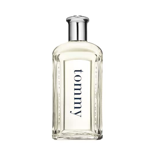 Tommy Hilfiger Man Eau De Toilette (200 ml)