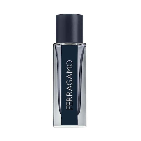 Salvatore Ferragamo Ferragamo Eau De Toilette (30 ml)