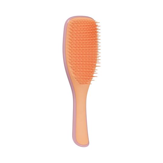 Tangle Teezer The Ultimate Detangler Regular Hairbrush - Rosebud & Apricot