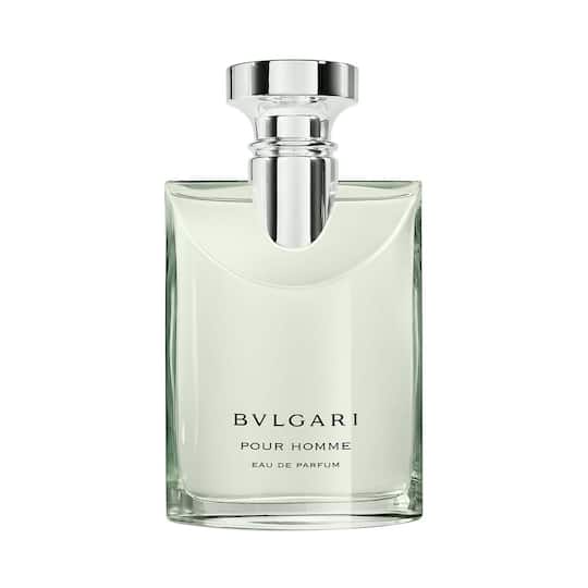 Bvlgari Pour Homme Eau De Parfum (100ml)