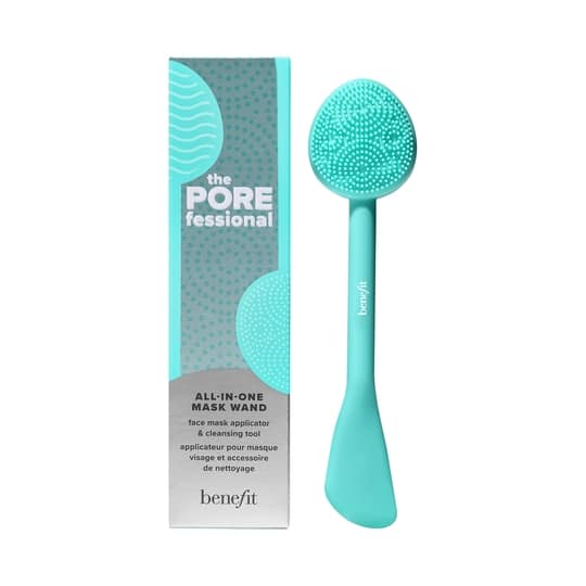 Benefit Cosmetics The Porefessional All-In-One Mask Wand Tool