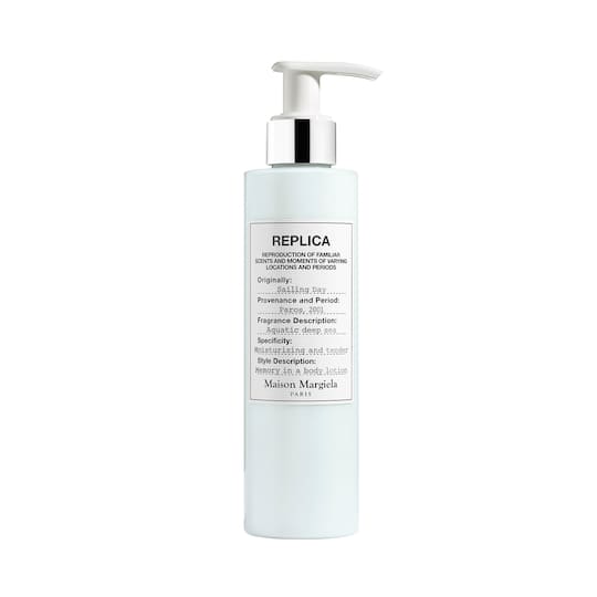 Maison Margiela Replica Sailing Day Body Lotion (200 ml)
