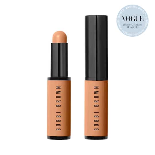 Bobbi Brown Skin Corrector Stick - Dark Peach (3 g)