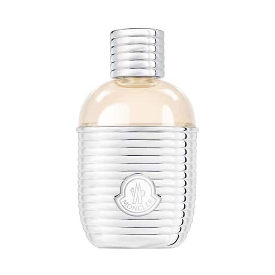 Moncler Pour Femme Eau De Parfum for Women (60 ml)