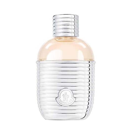 Moncler Pour Femme Eau De Parfum for Women (100 ml)