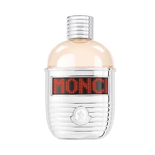 Moncler Pour Femme Eau De Parfum for Women (150 ml)