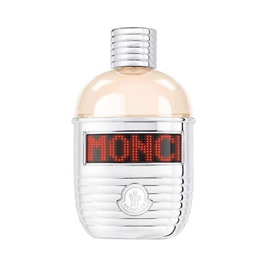 Moncler Pour Femme Eau De Parfum for Women (150 ml)