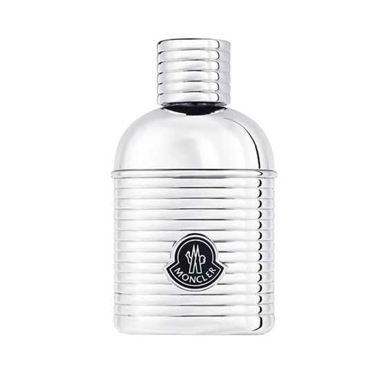 Moncler Pour Homme Eau De Parfum for Men (60 ml)