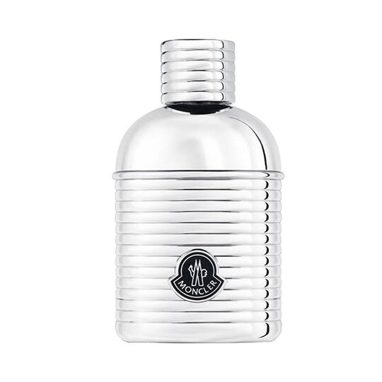 Moncler Pour Homme Eau De Parfum for Men (100 ml)