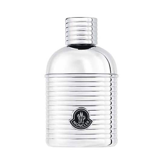 Moncler Pour Homme Eau De Parfum for Men (100 ml)