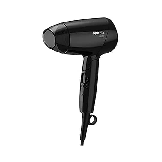 Philips 1200 Watts Hair Dryer
