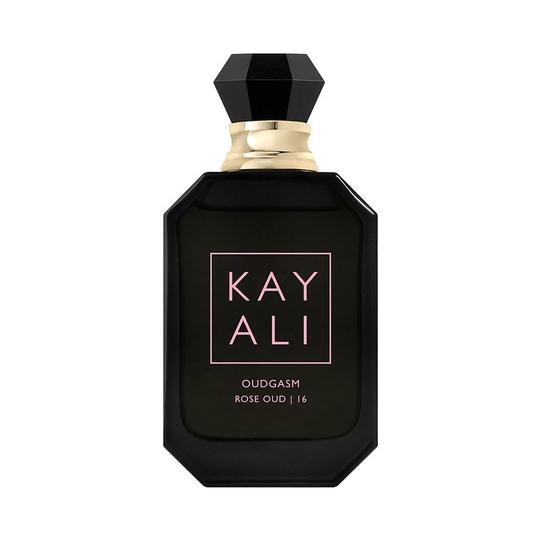 Kayali Oudgasm Rose Oud 16 Eau De Parfum (50 ml)