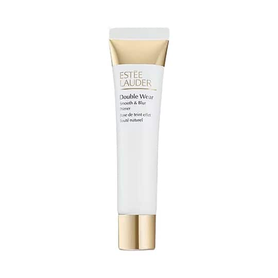 Estee Lauder Doublewear Smooth And Blur Primer - White (40 ml)