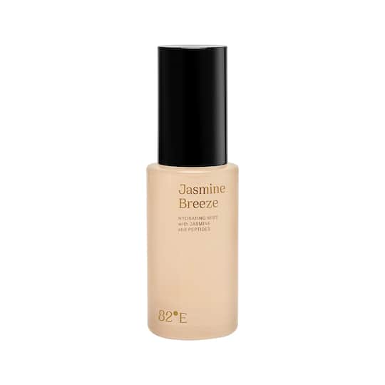 82°E Jasmine Breeze Hydrating Toner Mist (30 ml)