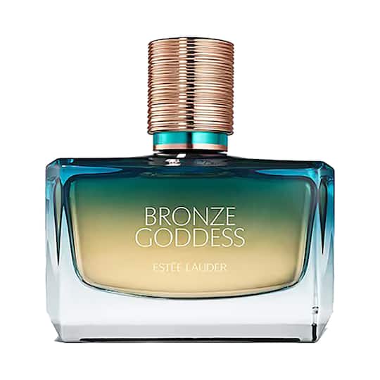 Estee Lauder Bronze Goddess Nuit Eau De Parfum For Women (50 ml)