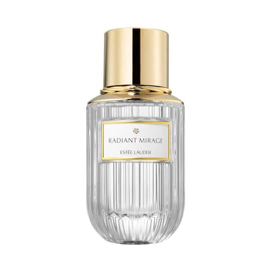 Estee Lauder Radiant Mirage Refillable Eau De Parfum For Women (40 ml)