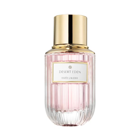 Estee Lauder Desert Eden Refillable Eau De Parfum For Women (40 ml)