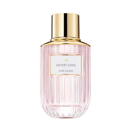 Estee Lauder Desert Eden Refillable Eau De Parfum For Women (100 ml)