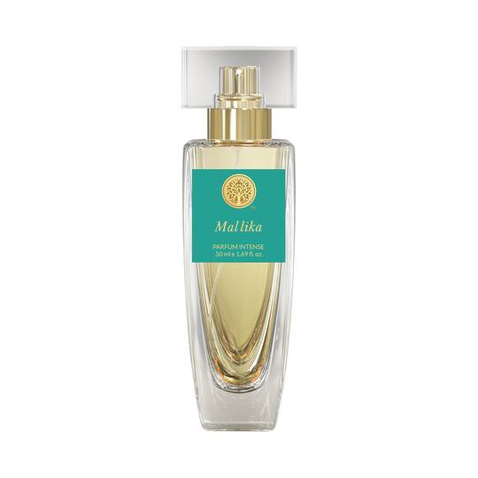 Forest Essentials Intense Mallika Perfume (50 ml)