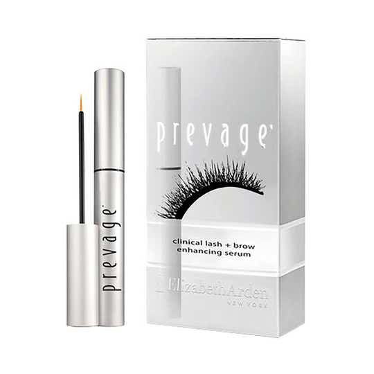 Elizabeth Arden Prevage Clinical Lash Brow Enhancing Serum (4 ml)