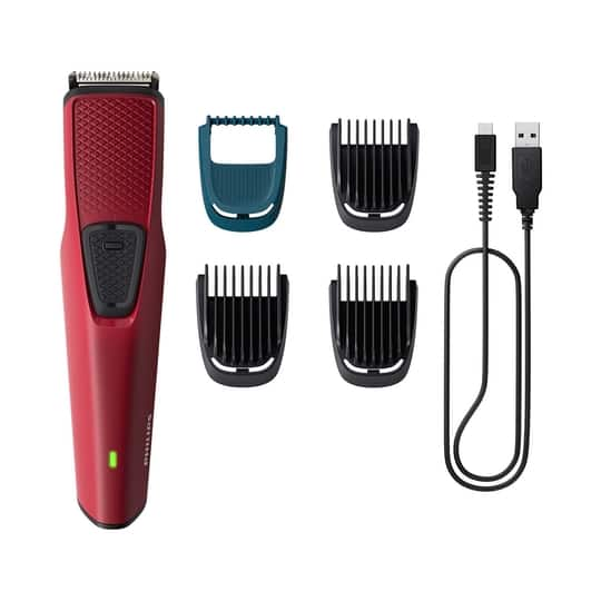 Philips BT1235/18 Beard Trimmer