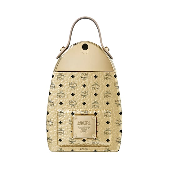 MCM Ultra Eau De Parfum (75ml)