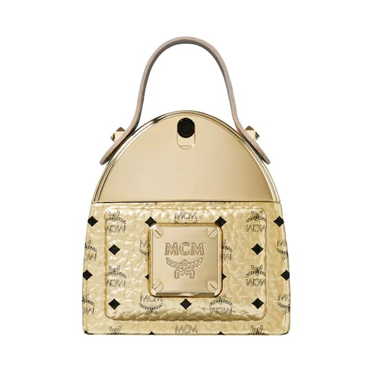 MCM Ultra Eau De Parfum (30ml)