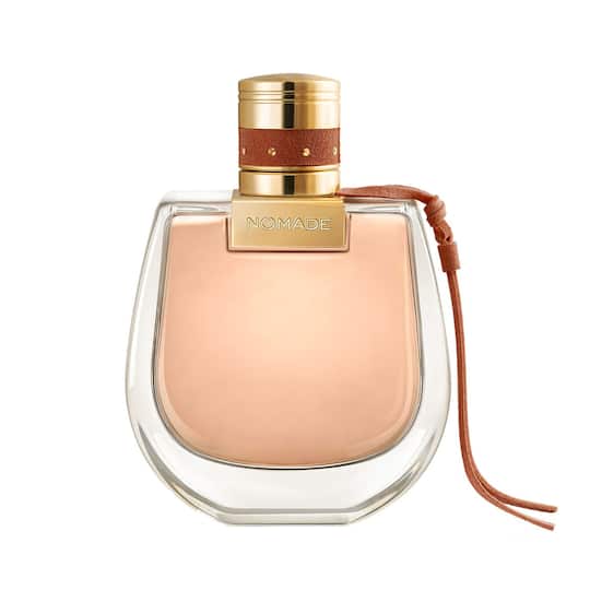 Chloe Nomade Absolu Eau De Parfum for Women (75 ml)