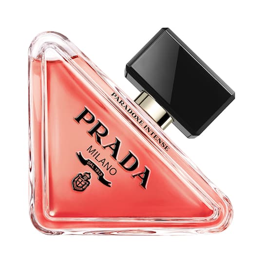 Prada Intense Eau De Parfum For Women (90 ml)