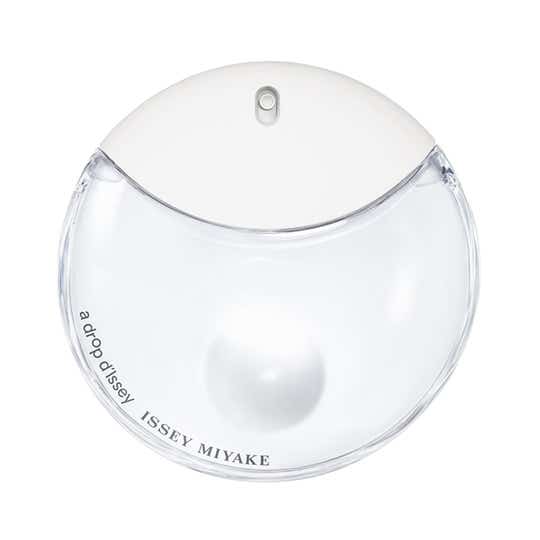 Issey Miyake A Drop D'Issey Eau De Perfum For Women (90 ml)