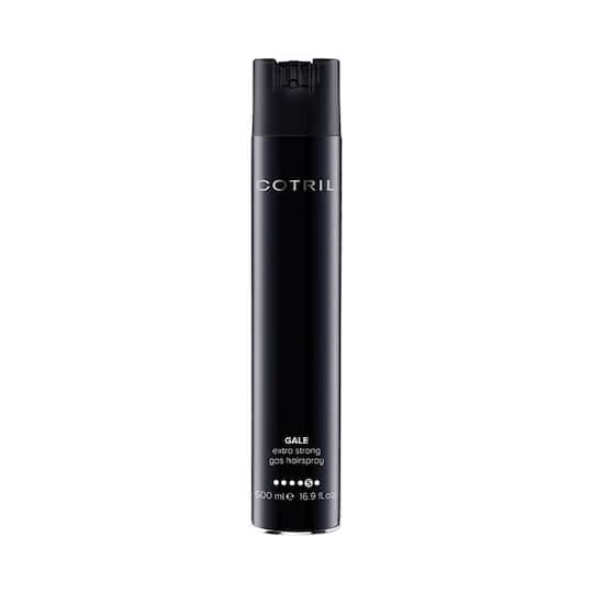 COTRIL Gale Extra Strong Gas Hair Spray (500 ml)