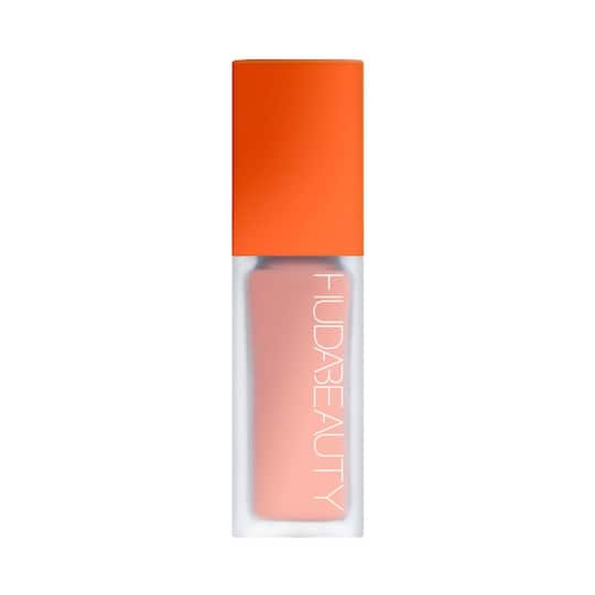 Huda Beauty Faux Filter Color Corrector - Cherry Blossom (9 ml)