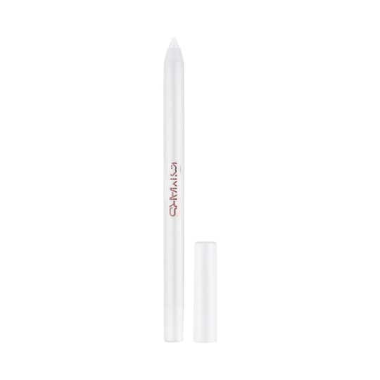 MARS Won't Smudge Won't Budge Smooth Glide Kajal - 04 Ice Berg (1.4 g)