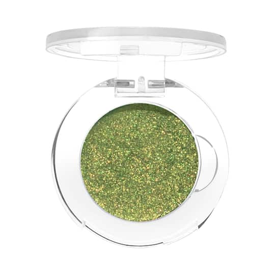MARS Northern Lights In A Pan Eyeshadow - 02 Norwegian Nights (0.5 g)