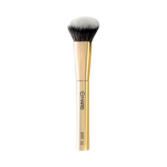 MARS Artist Arsenal Bronzer Brush