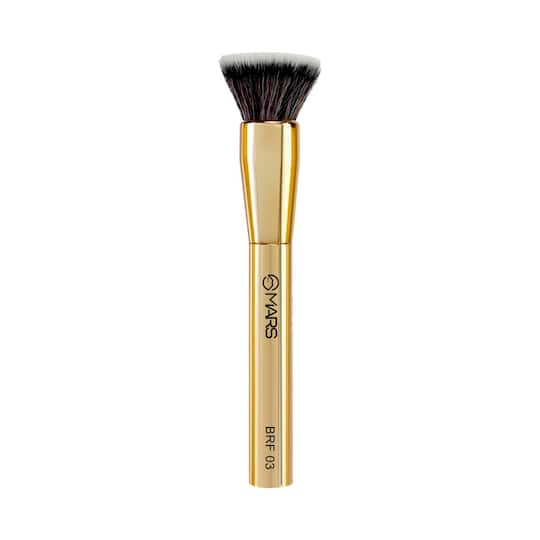 MARS Artist Arsenal Foundation Brush