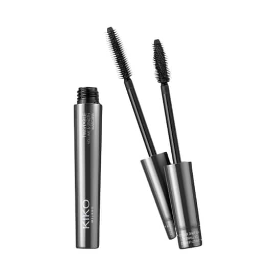 KIKO Milano Twistable Mascara (7.5 ml)