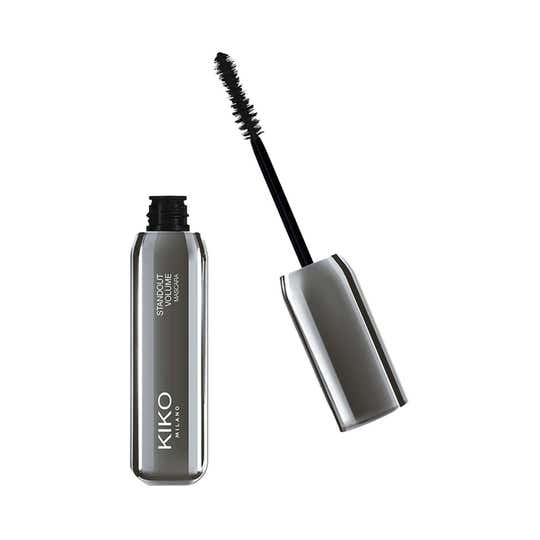 KIKO Milano Standout Volume Mascara (11.5 ml)