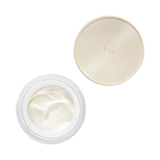 KIKO Milano Sublime Youth Day Face Moisturizer (50 ml)