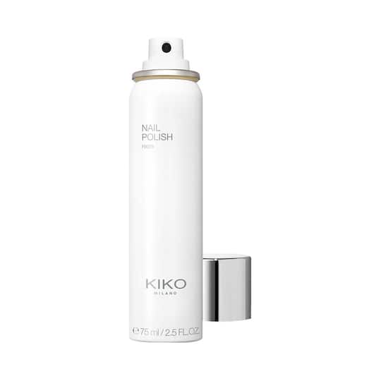 KIKO Milano Nail Polish Fixer (75 ml)
